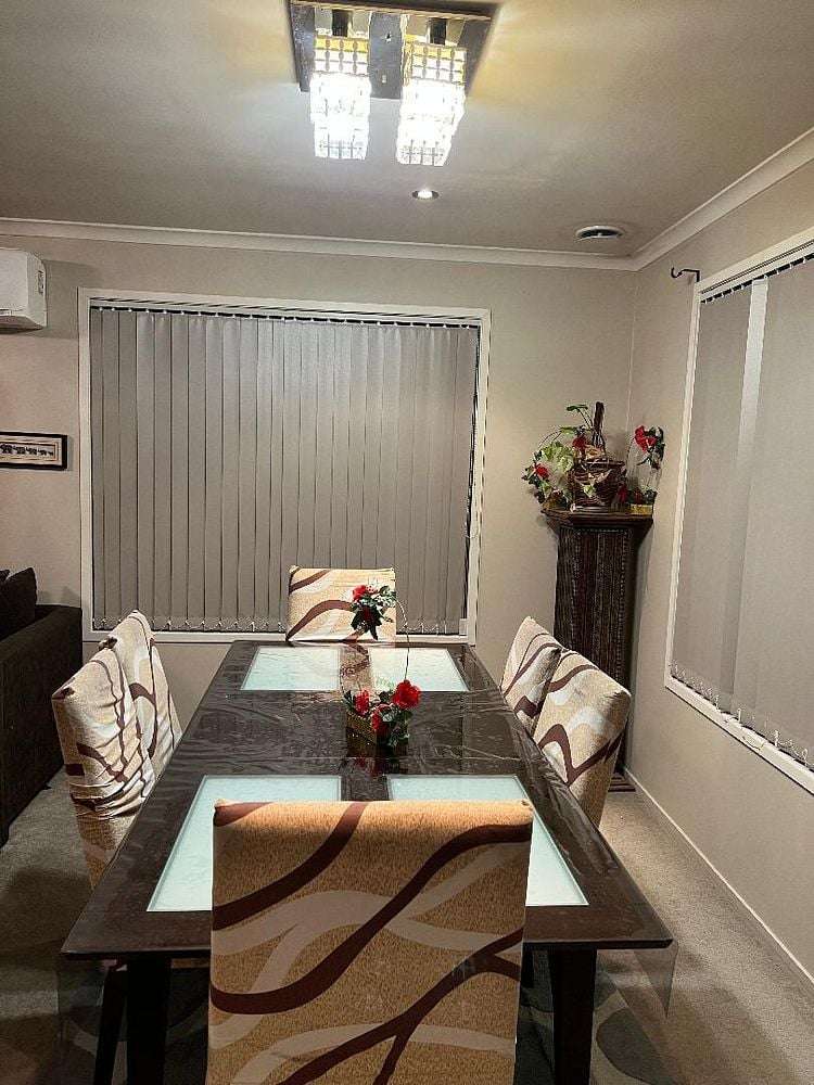 7 Cleeve Close Huntington_4