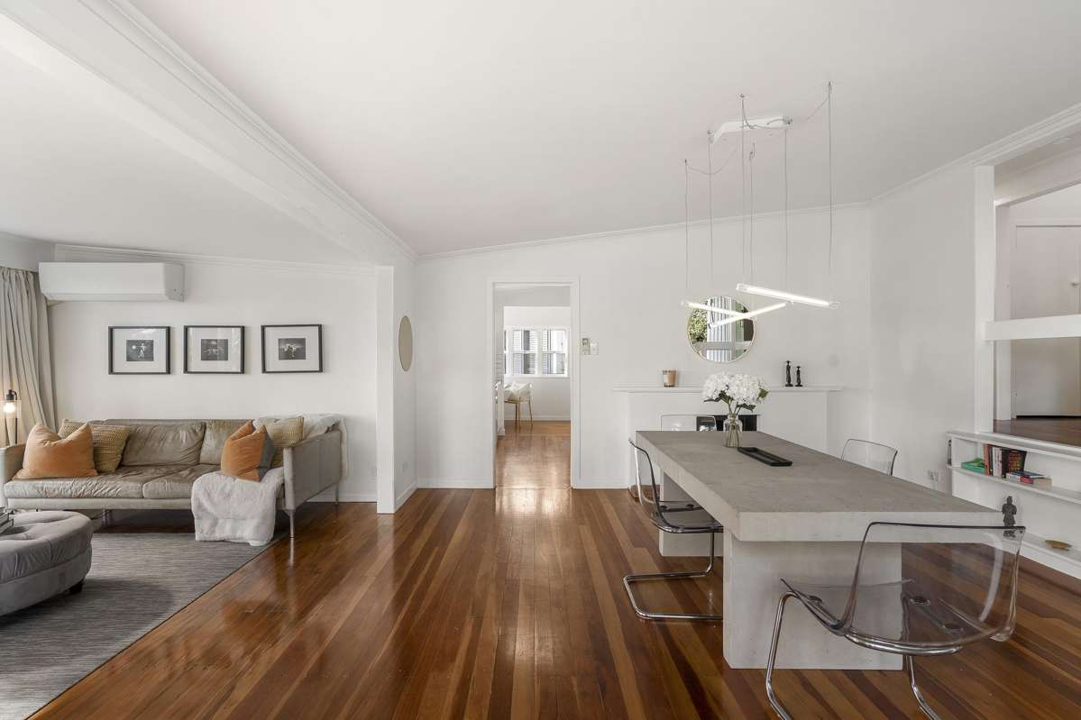 1/289 St Heliers Bay Road_1