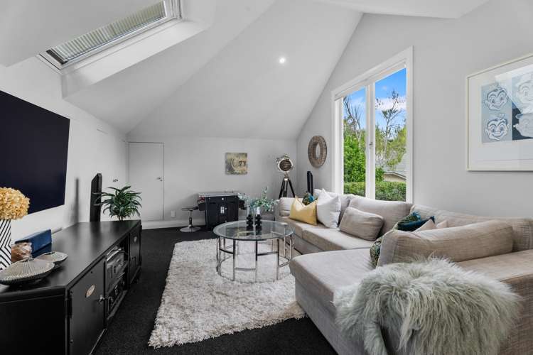 16 Golf Road Epsom_22