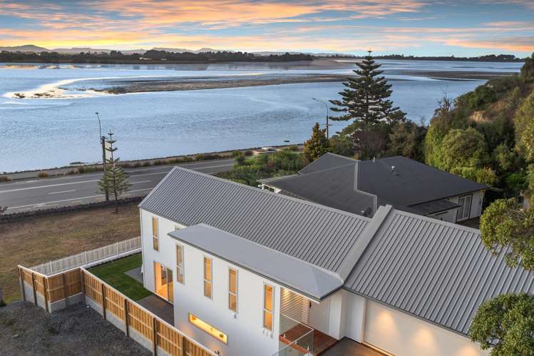 2/1 The Brae Mount Pleasant_21