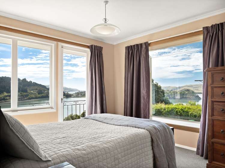 3 Prospect Row Roseneath_9