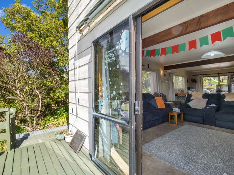 34 Eagle Street Taihape_18