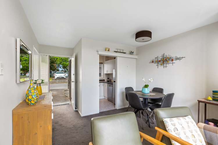 9/111 Melrose Road Mount Roskill_4