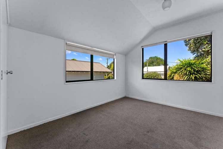 1-4/21 Grove Road Sandringham_9