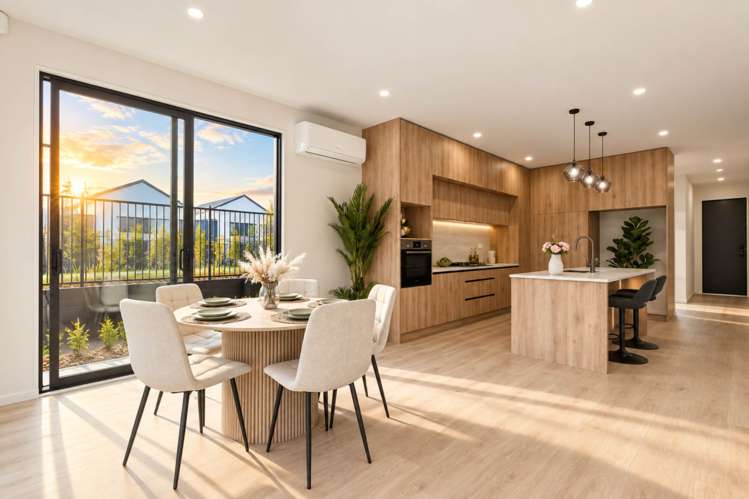 2/64 Fairview Avenue Albany_14