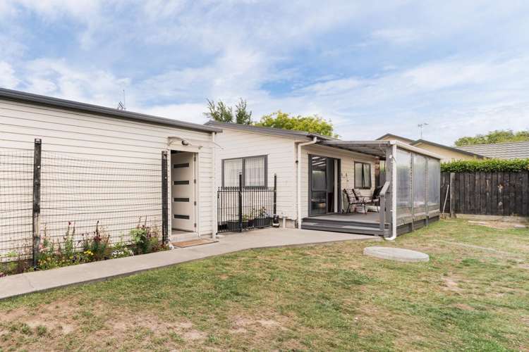 34 Roy Street Palmerston North_23