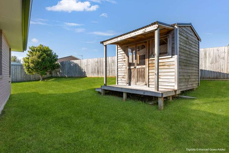 49 Pamela Christine Road Patumahoe_27