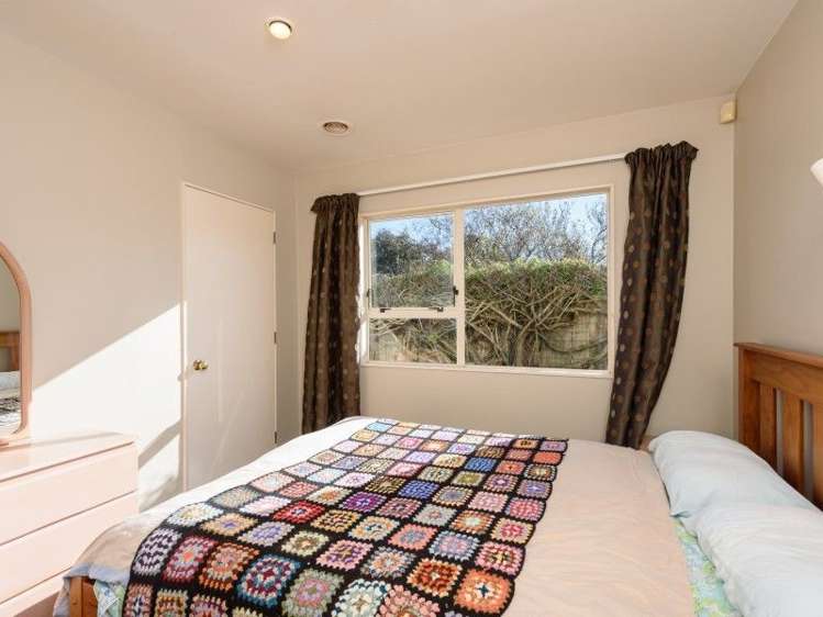 52a Rex Street Miramar_5