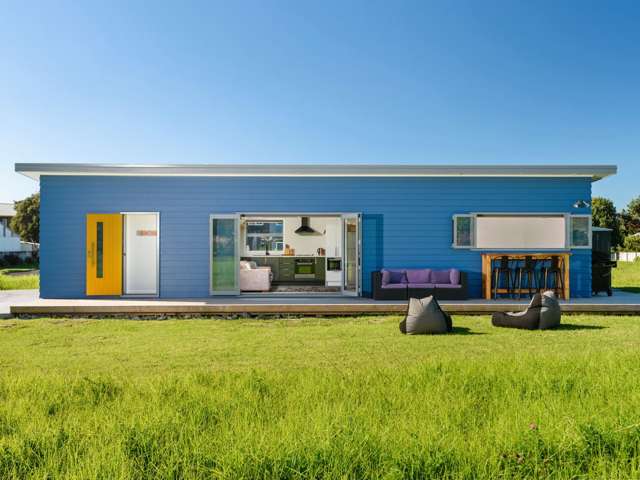 51 Edinburgh Street Waihi Beach_1