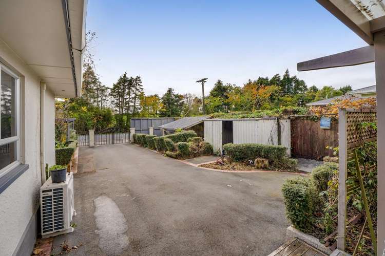 3 Humphries Street Inglewood_23