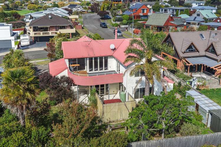 12 D'Urville Rise Richmond_15