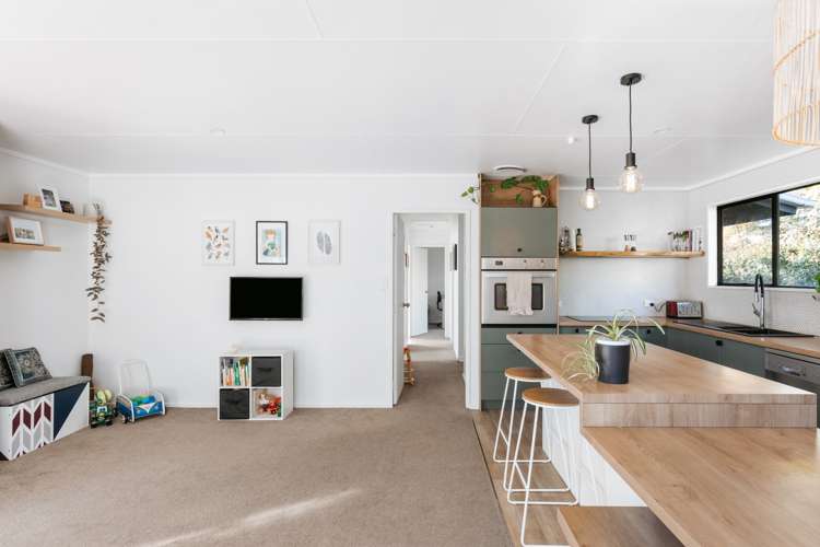 21c Hayley Grove Papamoa_6