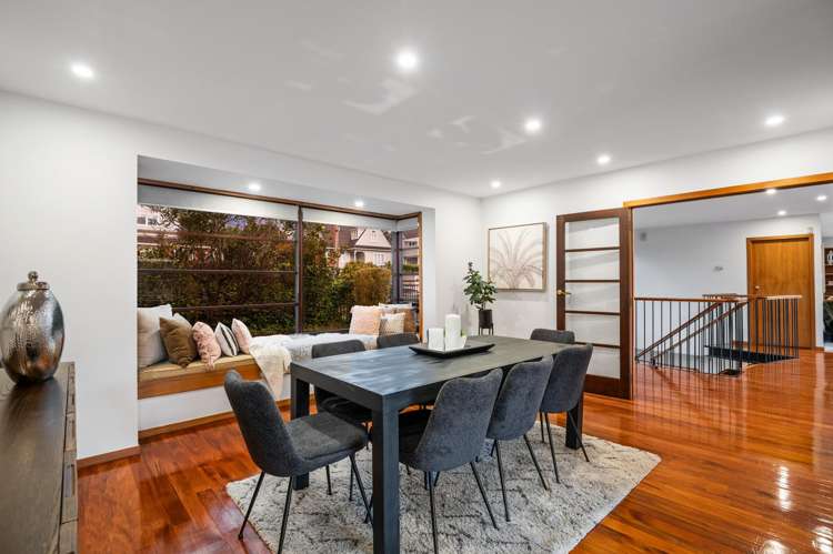 3 Cullwick Road Mission Bay_16