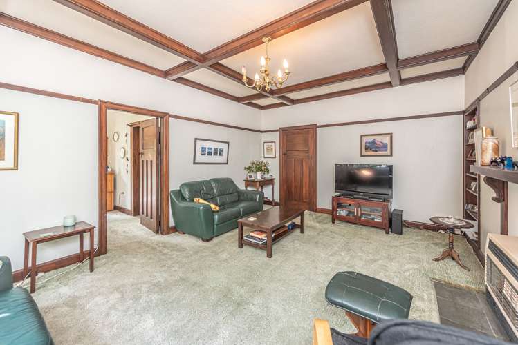 4 Kent Road Saint Johns Hill_7