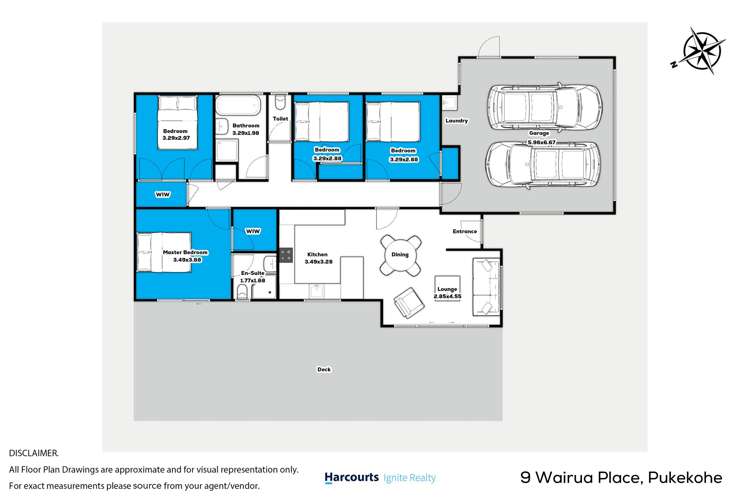 9 Wairua Place_2