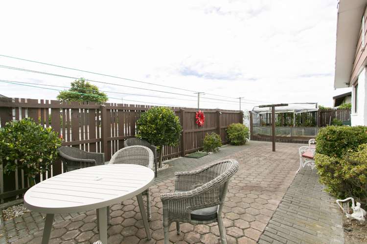 36 Peter Street Ashburton_18