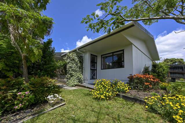 3 Miro Street Helensville_4