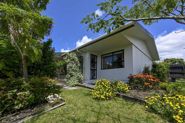 3 Miro Street Helensville_3