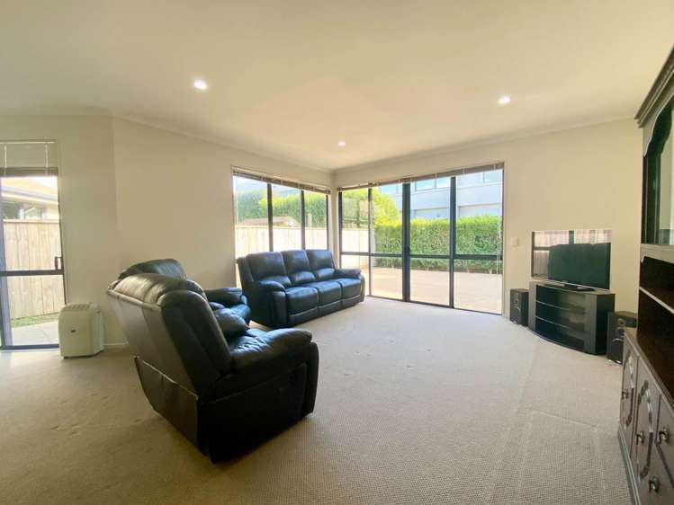 17 Canterbury Park Lane Ellerslie_5