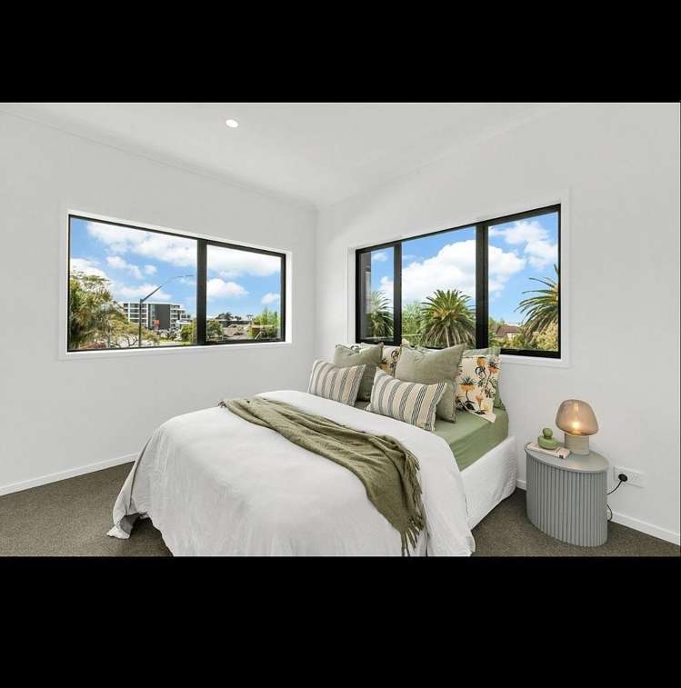 3/500 Te Atatu Road Te Atatu Peninsula_1