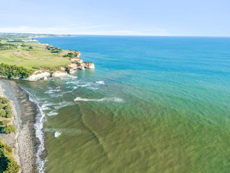 65 State Highway 3 Urenui_16