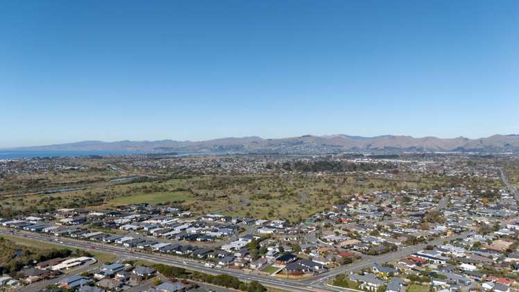 6 Mullion Lane Burwood_28