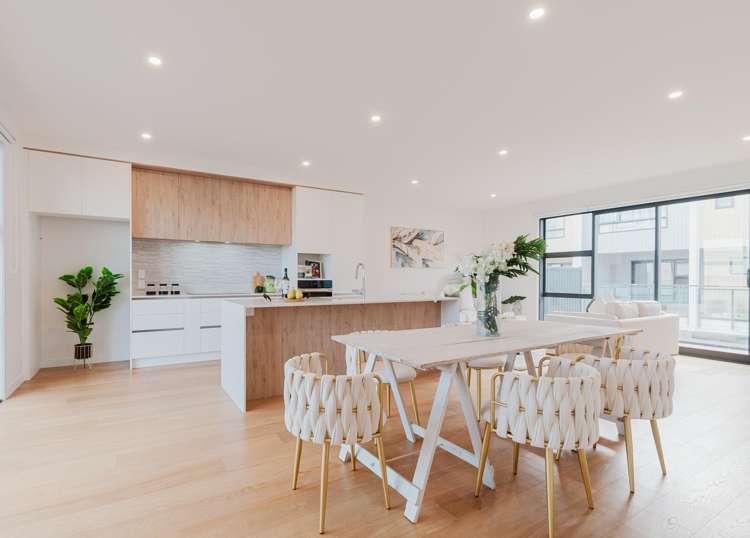 952E East Coast Road_3