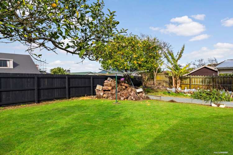 61 Waipuna Road Mount Wellington_11