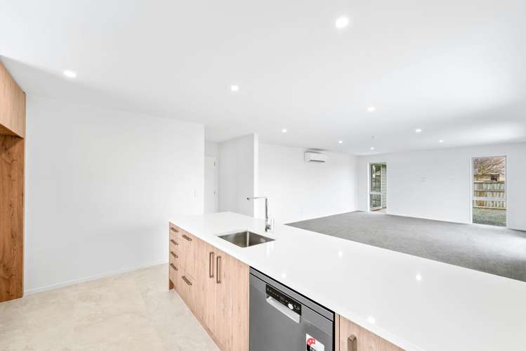 30E Woodville Street Leeston_9