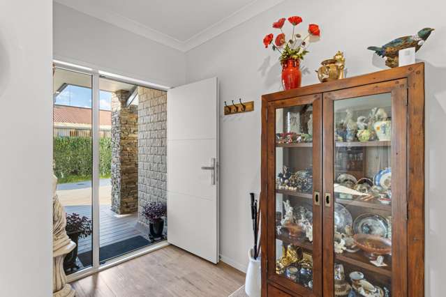 8 Webster Street Westown_3