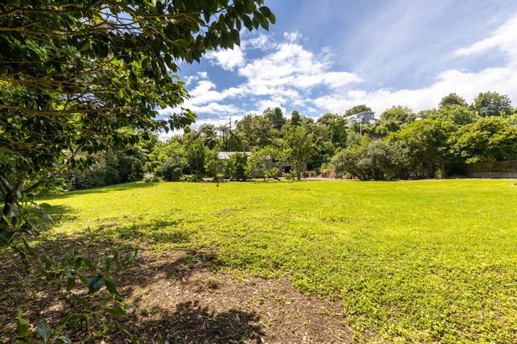 24 Govett Avenue Frankleigh Park_16