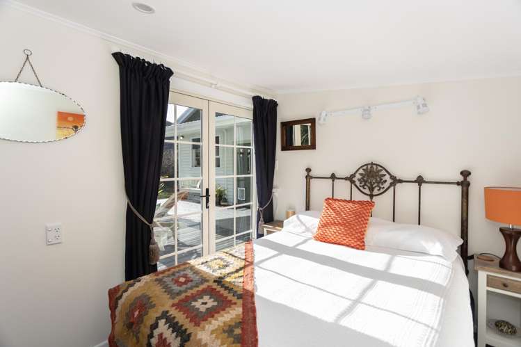 40 Mersey Street South Hill_21