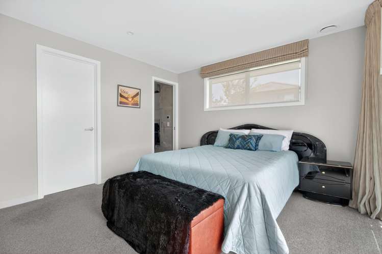 11 Tahi Street Wanaka_7