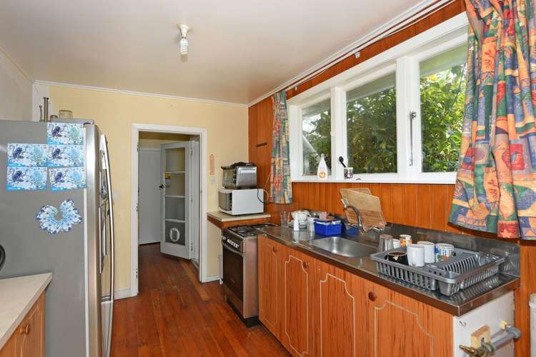 231 Plateau Road Te Marua_9