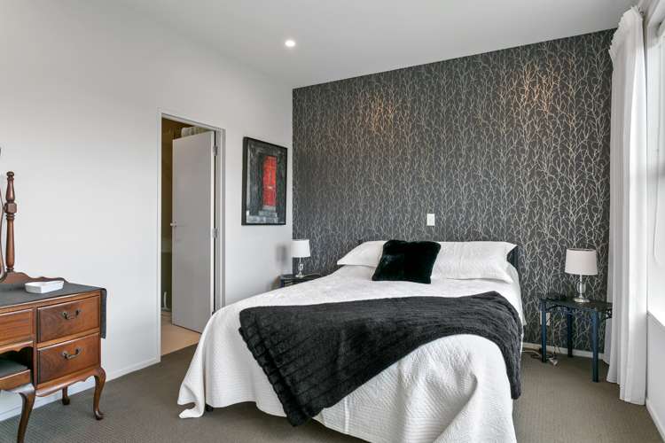 16/14 Norman Smith Street Nukuhau_18