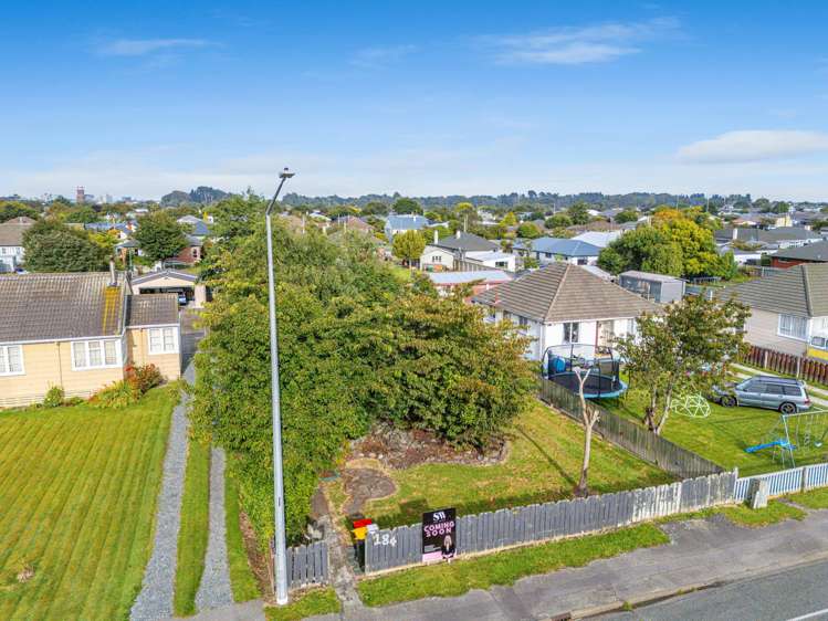 184 Isabella Street Glengarry_26