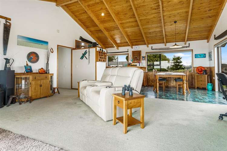 43 Cowan Bay Road Warkworth_12