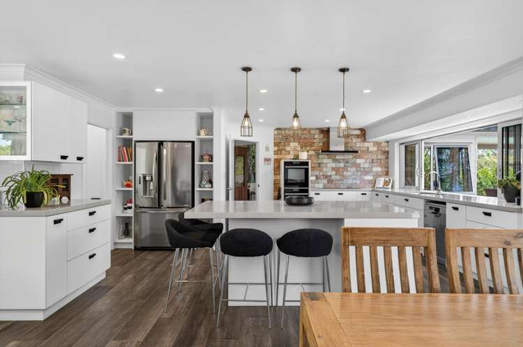 589 Ngunguru Road Glenbervie_9