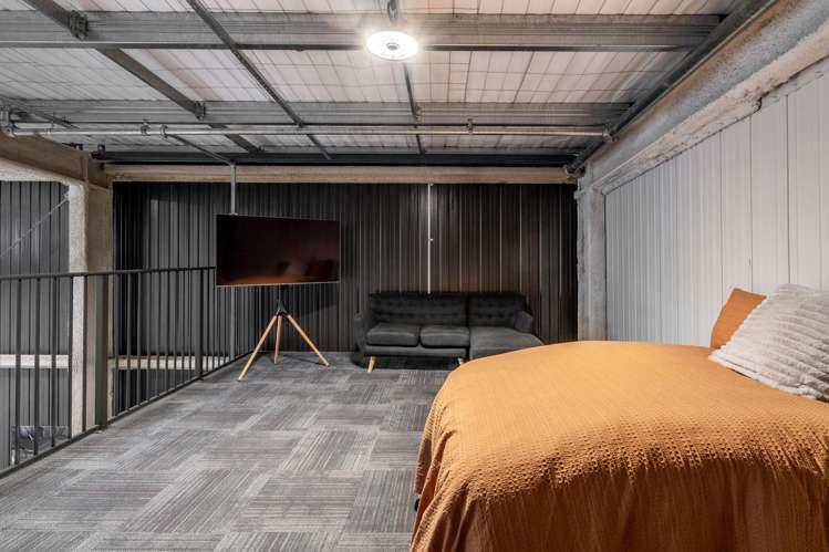 1/16 Bassant Avenue Penrose_10