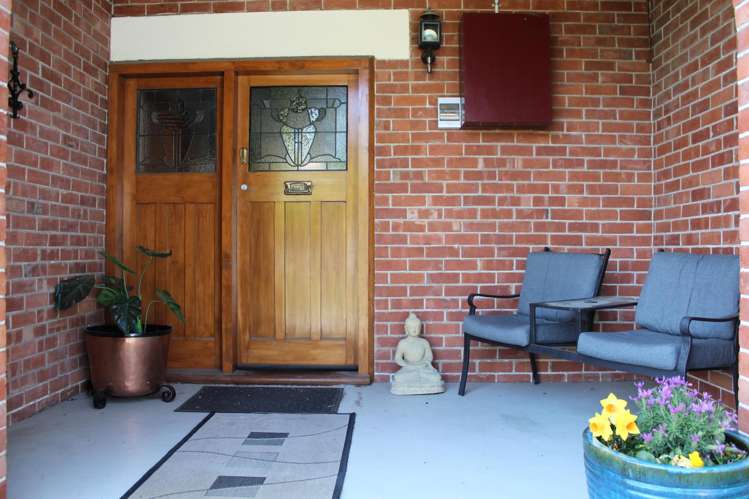 17 Nile Street Highfield_6