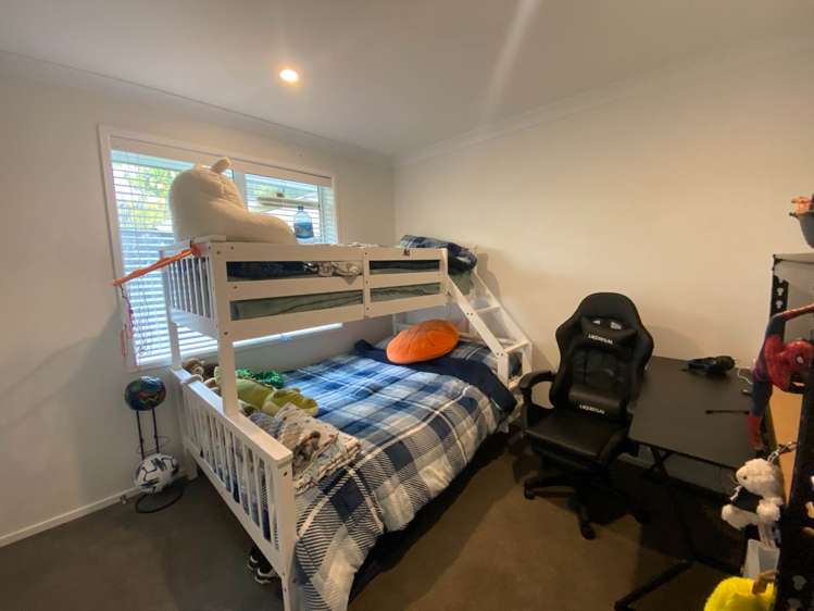 33 Lakeside Terrace Omokoroa_8
