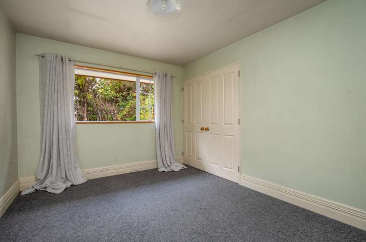 90A Shields Street Clyde_11