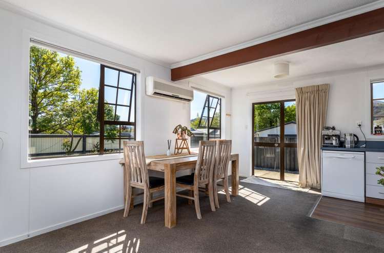 9 Clare Place_4