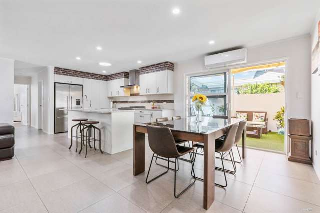 11a Jarman Road Mount Wellington_1