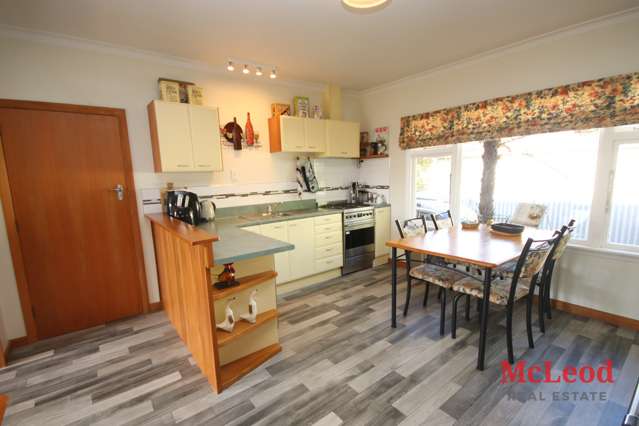 48 Michael Street Rakaia_3