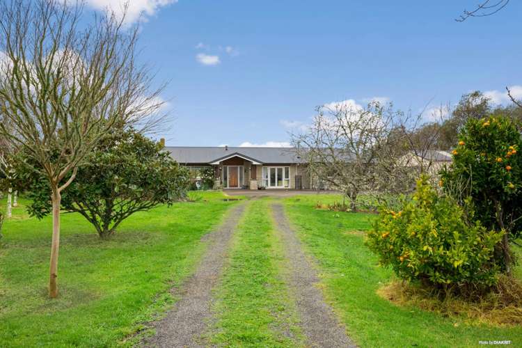 410c Mangatangi Road Mangatangi_26