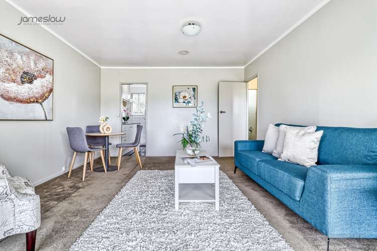 2/91 Ferndale Road Mount Wellington_1