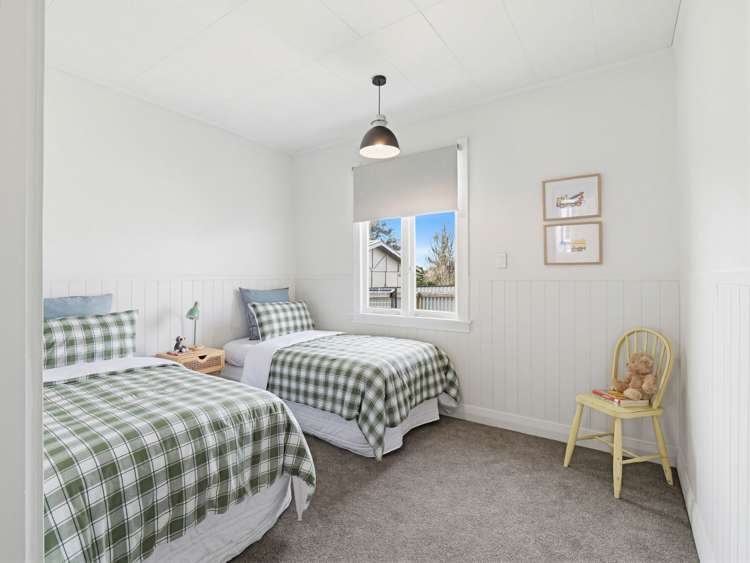 25 Stark Street Durie Hill_29