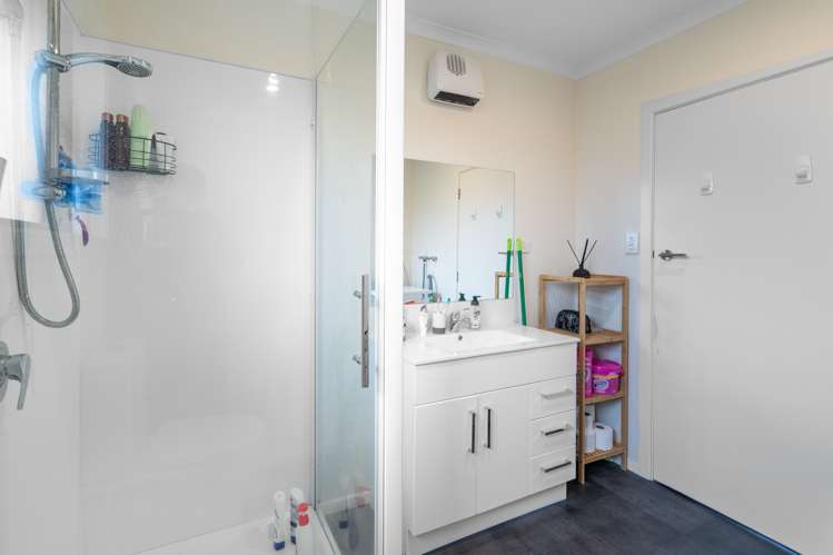 17 Metzger Street Georgetown_11