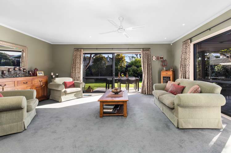 6 Oaktree Lane Bishopdale_19